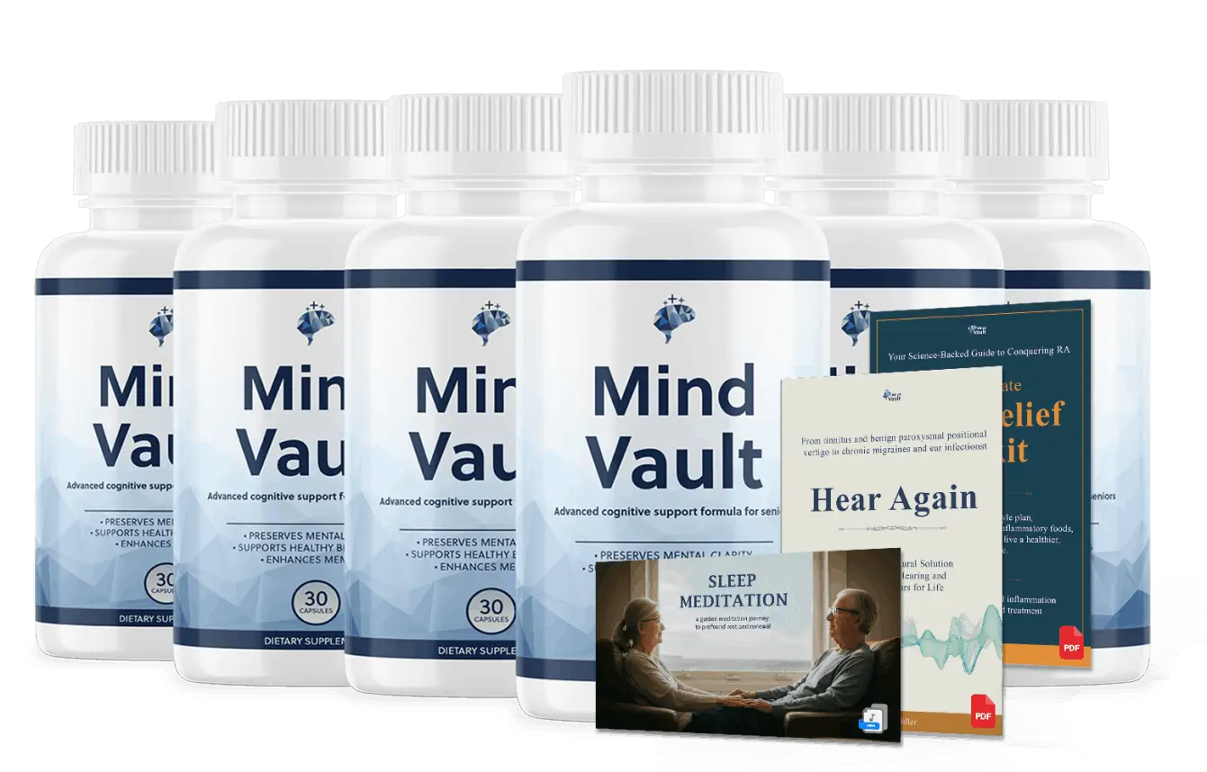 Don't Wait Any Longer! Order Your Discounted Bottle Now!